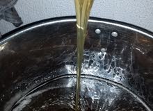 عسل سدر عسل سدر