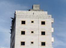 220m2 4 Bedrooms Apartments for Sale in Hebron Firash AlHawaa