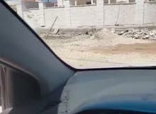 320m2 More than 6 bedrooms Townhouse for Sale in Irbid Irbid Mall