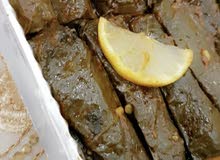 مطبخ الشيف ام عبيد مطبخ الشيف ام عبيد