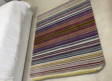 3 Carpets for Sale 3 Carpets for Sale