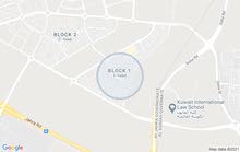 يوجد غرفه وصاله للايجار بجابر الاحمد قطعه 1 يوجد غرفه وصاله للايجار بجابر الاحمد قطعه 1