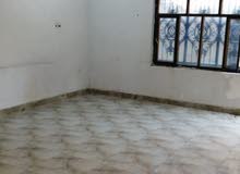 200m2 2 Bedrooms Apartments for Rent in Basra Qibla