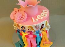 sara_cakeolicious sara_cakeolicious