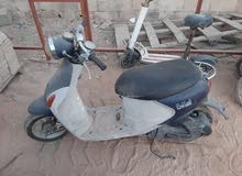 Motor cycle good condition for sale