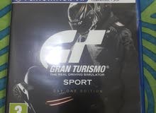 URGENT SALE gran turismo sale URGENT SALE gran turismo sale