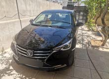 Changan V3 2022 in Amman