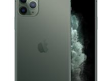 i phone 11 pro max i phone 11 pro max