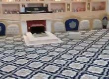 معلم جبس وجبسم بورد معلم جبس وجبسم بورد