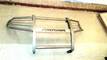 toyota car accessorie bumper safety toyota car accessorie bumper safety