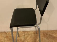 IKEA High Chair IKEA High Chair
