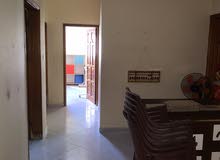 شقة للإيجار شقة للإيجار