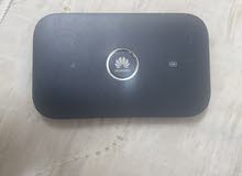huawei 4g router huawei 4g router