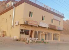 بنسبه دخل 10 % بنايه على طريق دبى حتا العام مباشره (مصفوت3) بدخل 150 الف سنويا مؤجره بالكامل بنسبه دخل 10 % بنايه على طريق دبى حتا العام مباشره (مصفوت3) بدخل 150 الف سنويا مؤجره بالكامل