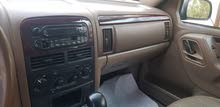 2004 jeep grand cherokee 6 2004 jeep grand cherokee 6