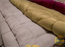 مرتبه تطريه مرتبه تطريه