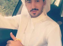 شاب سوري يطلب وظيفه شاب سوري يطلب وظيفه