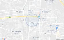 شقه لليجار موئثثه شقه لليجار موئثثه