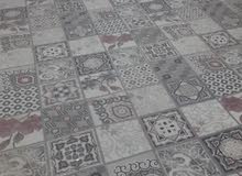 السلام عليكم كاربت ايرني السلام عليكم كاربت ايرني