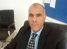 ابحث على وظيفة مدير مبيعات او مدير تسويق ابحث على وظيفة مدير مبيعات او مدير تسويق