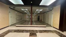 Retail Space in 4 Star Hotel for rent, Dubai Internet City
