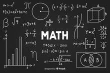 Math teacher Math teacher