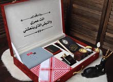 التوصيل لجميع مناطق المملكة العربية السعودية وخارجها التوصيل لجميع مناطق المملكة العربية السعودية وخارجها