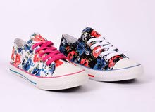 converse prix choc converse prix choc