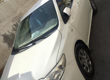 Toyota corolla 2013 for urgent sale Toyota corolla 2013 for urgent sale