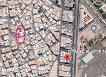 بيت شعبي في الحويه بيت شعبي في الحويه