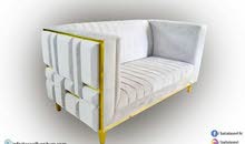 denmark furniture dubai