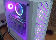 Gaming PC GTX 1650 Super