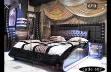 جاف تمام ا شلل مناوشة غرف نوم مستعملة للبيع بالمنصورة hotelnewhorizon com