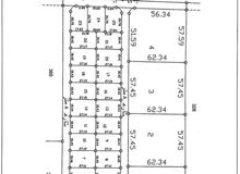 Mixed Use Land for Sale in Amman Al Jizah