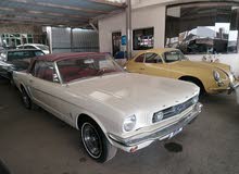 1965 mustang 2.8 liter 6 cylinder 3 speed maual all original