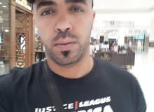 ابحث عن عمل في أي مجال ابحث عن عمل في أي مجال