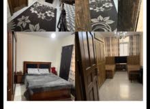 160m2 3 Bedrooms Apartments for Sale in Ramallah and Al-Bireh Beitunia