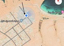 ڤيلاء دورين ڤيلاء دورين