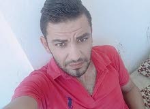 ابحث عن عمل سائق خاص مع اسره اوشركه ابحث عن عمل سائق خاص مع اسره اوشركه