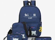 شنط Cat شنط Cat