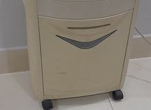 for sale shredder in very good condition working well