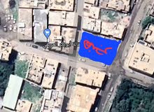 هنجر مساحه 12 لبنه للايجار هنجر مساحه 12 لبنه للايجار