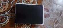 Apple iPad 9 64 GB in Baghdad