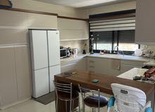 140m2 3 Bedrooms Apartments for Sale in Ramallah and Al-Bireh Ein Munjid