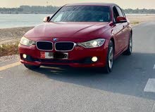 bmw 320 بي ام دبليو bmw 320 بي ام دبليو