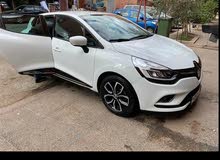 Location Voiture Luxe Location Voiture Luxe