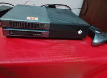 XBOX One 1t Halo 5 guardians LIMITED EDITION