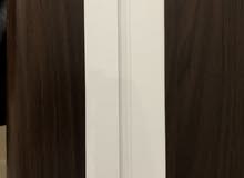 Apple Pencil 2nd generation Apple Pencil 2nd generation