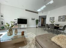 For Rent Elegant Apartment in Hidd - Inclusive For Rent Elegant Apartment in Hidd - Inclusive