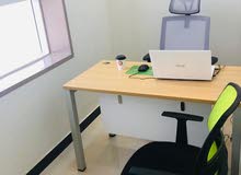 يومي أسبوعي شهري سنوي يومي أسبوعي شهري سنوي